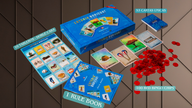 Bingo Boricua: Lotería Boricua 3ra Edición!