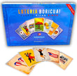 Combo Cultural: Lotería Boricua + Lotería Colombiana 🇵🇷🇨🇴